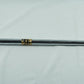 Titleist 975F 3 Wood 14.5° / Steel Shaft
