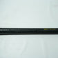 Titleist 975F 3 Wood 14.5° / Steel Shaft