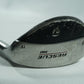Taylormade Rescue Mid 3 Hybrid 19° / Regular Flex Steel Shaft / 020525177
