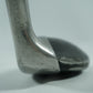 Taylormade Rescue Mid 3 Hybrid 19° / Regular Flex Steel Shaft / 020525177