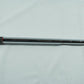 Taylormade Rescue Mid 3 Hybrid 19° / Regular Flex Steel Shaft / 020525177