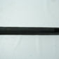 Taylormade Rescue Mid 3 Hybrid 19° / Regular Flex Steel Shaft / 020525177