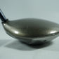 Callaway Big Bertha Steelhead 3 Wood / Firm Flex Graphite Shaft / 020525179