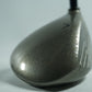 Callaway Big Bertha Steelhead 3 Wood / Firm Flex Graphite Shaft / 020525179