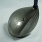 Callaway Big Bertha Steelhead 3 Wood / Firm Flex Graphite Shaft / 020525179