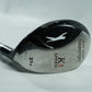 Slazenger K1 Speed 4 Hybrid 21° / Regular Flex Graphite Shaft