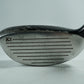 Slazenger K1 Speed 4 Hybrid 21° / Regular Flex Graphite Shaft