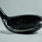 Slazenger K1 Speed 4 Hybrid 21° / Regular Flex Graphite Shaft