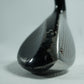 Slazenger K1 Speed 4 Hybrid 21° / Regular Flex Graphite Shaft