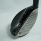 Slazenger K1 Speed 4 Hybrid 21° / Regular Flex Graphite Shaft