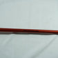 Slazenger K1 Speed 4 Hybrid 21° / Regular Flex Graphite Shaft