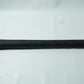 Slazenger K1 Speed 4 Hybrid 21° / Regular Flex Graphite Shaft