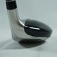 Cobra Baffler 4 Hybrid 23° / Senior Flex Graphite Shaft