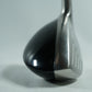 Cobra Baffler 4 Hybrid 23° / Senior Flex Graphite Shaft