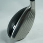 Cobra Baffler 4 Hybrid 23° / Senior Flex Graphite Shaft