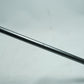 Cobra Baffler 4 Hybrid 23° / Senior Flex Graphite Shaft