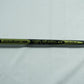 Cobra Baffler 4 Hybrid 23° / Senior Flex Graphite Shaft