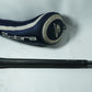 Cobra Baffler 4 Hybrid 23° / Senior Flex Graphite Shaft