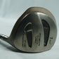 Mizuno TZoid T3 Driver 10.5° / Graphite Shaft