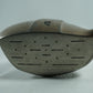 Mizuno TZoid T3 Driver 10.5° / Graphite Shaft