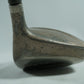 Mizuno TZoid T3 Driver 10.5° / Graphite Shaft