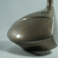 Mizuno TZoid T3 Driver 10.5° / Graphite Shaft