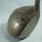 Mizuno TZoid T3 Driver 10.5° / Graphite Shaft