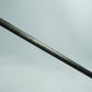 Mizuno TZoid T3 Driver 10.5° / Graphite Shaft