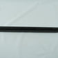 Mizuno TZoid T3 Driver 10.5° / Graphite Shaft