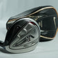 Nike VRS 3 Wood 15° / Regular Flex Graphite Shaft / 020525185