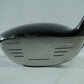 Nike VRS 3 Wood 15° / Regular Flex Graphite Shaft / 020525185