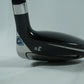 Nike VRS 3 Wood 15° / Regular Flex Graphite Shaft / 020525185