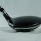 Nike VRS 3 Wood 15° / Regular Flex Graphite Shaft / 020525185