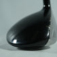 Nike VRS 3 Wood 15° / Regular Flex Graphite Shaft / 020525185