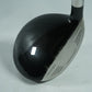 Nike VRS 3 Wood 15° / Regular Flex Graphite Shaft / 020525185
