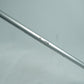 Nike VRS 3 Wood 15° / Regular Flex Graphite Shaft / 020525185