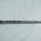 Nike VRS 3 Wood 15° / Regular Flex Graphite Shaft / 020525185