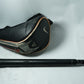 Nike VRS 3 Wood 15° / Regular Flex Graphite Shaft / 020525185