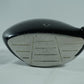 Callaway Big Bertha Steelhead Plus 3 Wood / Firm Flex Graphite Shaft