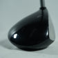Callaway Big Bertha Steelhead Plus 3 Wood / Firm Flex Graphite Shaft