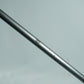Callaway Big Bertha Steelhead Plus 3 Wood / Firm Flex Graphite Shaft