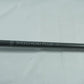 Callaway Big Bertha Steelhead Plus 3 Wood / Firm Flex Graphite Shaft