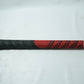 Callaway Big Bertha Steelhead Plus 3 Wood / Firm Flex Graphite Shaft