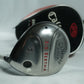 Callaway Big Bertha 2004 3 Wood / Regular Flex Graphite Shaft