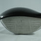 Callaway Big Bertha 2004 3 Wood / Regular Flex Graphite Shaft