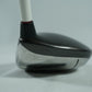 Callaway Big Bertha 2004 3 Wood / Regular Flex Graphite Shaft