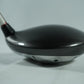 Callaway Big Bertha 2004 3 Wood / Regular Flex Graphite Shaft