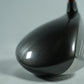 Callaway Big Bertha 2004 3 Wood / Regular Flex Graphite Shaft