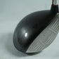 Callaway Big Bertha 2004 3 Wood / Regular Flex Graphite Shaft