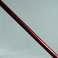 Callaway Big Bertha 2004 3 Wood / Regular Flex Graphite Shaft
